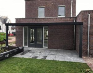 veranda eindhoven